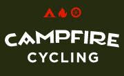 Campfire cycling promo code. Things To Know About Campfire cycling promo code. 